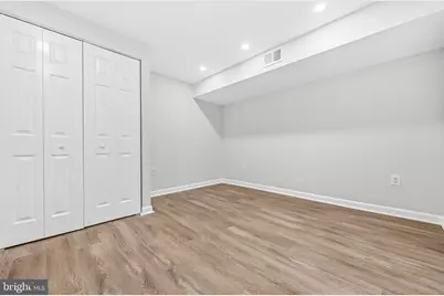4046 Tarpon Lane, Woodbridge, VA 22193 - Photo 31