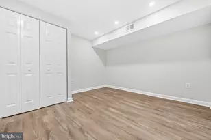 4046 Tarpon Ln, Woodbridge, VA 22193 - Photo 31