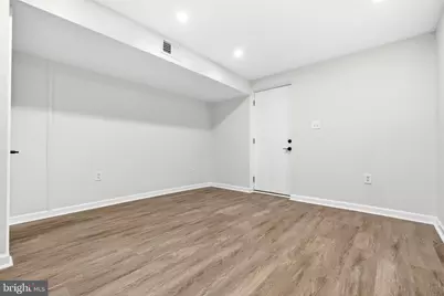4046 Tarpon Lane, Woodbridge, VA 22193 - Photo 33