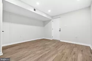 4046 Tarpon Ln, Woodbridge, VA 22193 - Photo 33