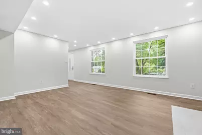 4046 Tarpon Lane, Woodbridge, VA 22193 - Photo 7
