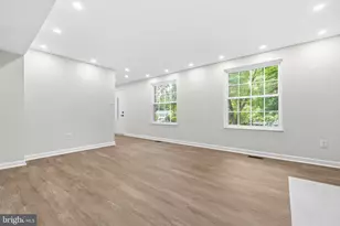 4046 Tarpon Ln, Woodbridge, VA 22193 - Photo 7