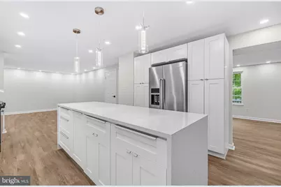 4046 Tarpon Lane, Woodbridge, VA 22193 - Photo 11