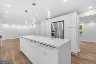 4046 Tarpon Ln, Woodbridge, VA 22193 - Photo 11