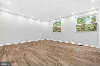 4046 Tarpon Lane, Woodbridge, VA 22193 - Photo 23