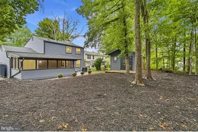 4046 Tarpon Lane, Woodbridge, VA 22193 - Photo 41