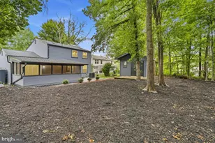 4046 Tarpon Ln, Woodbridge, VA 22193 - Photo 41