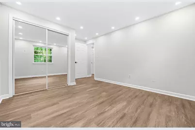 4046 Tarpon Lane, Woodbridge, VA 22193 - Photo 27