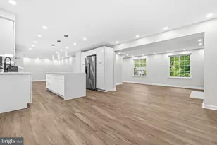 4046 Tarpon Ln, Woodbridge, VA 22193 - Photo 9