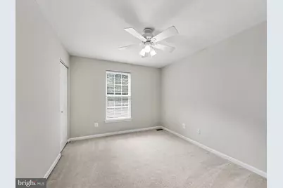 5641 Eppes Island Place, Manassas, VA 20112 - Photo 13