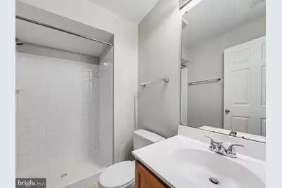 5641 Eppes Island Place, Manassas, VA 20112 - Photo 15