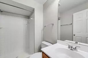 5641 Eppes Island Pl, Manassas, VA 20112 - Photo 15