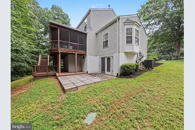 5641 Eppes Island Place, Manassas, VA 20112 - Photo 25