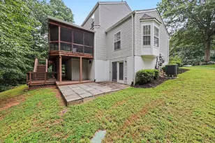 5641 Eppes Island Pl, Manassas, VA 20112 - Photo 25