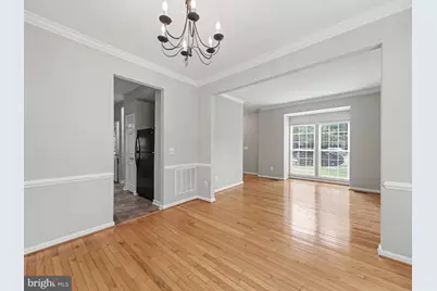 5641 Eppes Island Place, Manassas, VA 20112 - Photo 3
