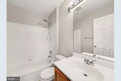 5641 Eppes Island Place, Manassas, VA 20112 - Photo 17