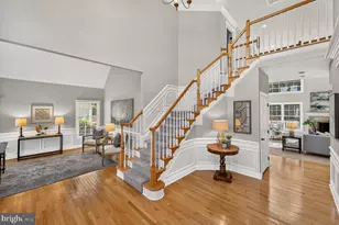5252 Jacobs Creek Pl, Haymarket, VA 20169 - Photo 3