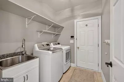 5252 Jacobs Creek Place, Haymarket, VA 20169 - Photo 31