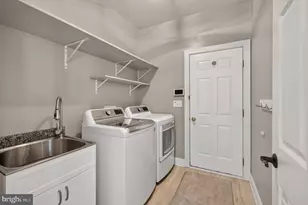 5252 Jacobs Creek Pl, Haymarket, VA 20169 - Photo 31