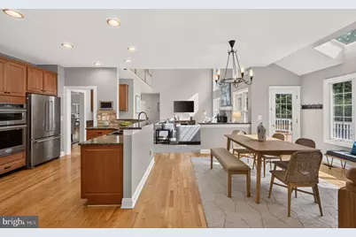 5252 Jacobs Creek Place, Haymarket, VA 20169 - Photo 17