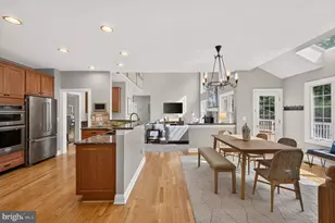 5252 Jacobs Creek Pl, Haymarket, VA 20169 - Photo 17