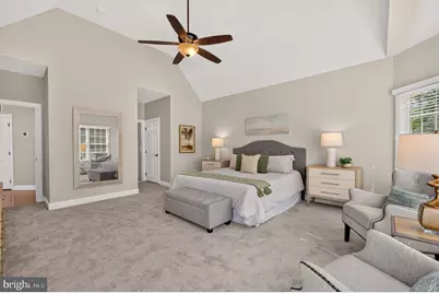5252 Jacobs Creek Place, Haymarket, VA 20169 - Photo 25