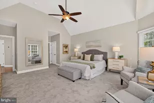 5252 Jacobs Creek Pl, Haymarket, VA 20169 - Photo 25