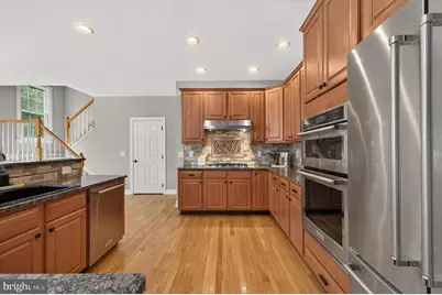 5252 Jacobs Creek Place, Haymarket, VA 20169 - Photo 15