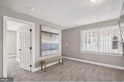 5252 Jacobs Creek Place, Haymarket, VA 20169 - Photo 37