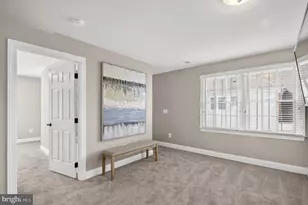 5252 Jacobs Creek Pl, Haymarket, VA 20169 - Photo 37