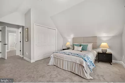 5252 Jacobs Creek Place, Haymarket, VA 20169 - Photo 41