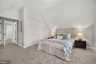 5252 Jacobs Creek Pl, Haymarket, VA 20169 - Photo 41