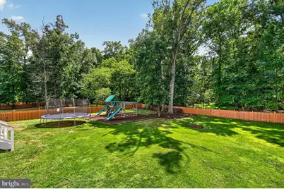 5252 Jacobs Creek Place, Haymarket, VA 20169 - Photo 57