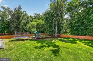 5252 Jacobs Creek Pl, Haymarket, VA 20169 - Photo 57