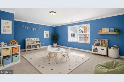 5252 Jacobs Creek Place, Haymarket, VA 20169 - Photo 33