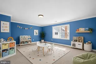 5252 Jacobs Creek Pl, Haymarket, VA 20169 - Photo 33