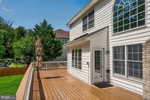 5252 Jacobs Creek Pl, Haymarket, VA 20169 - Photo 55