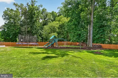 5252 Jacobs Creek Place, Haymarket, VA 20169 - Photo 61