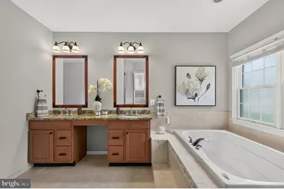 5252 Jacobs Creek Place, Haymarket, VA 20169 - Photo 29