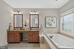 5252 Jacobs Creek Pl, Haymarket, VA 20169 - Photo 29