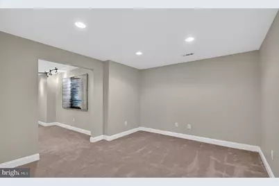 5252 Jacobs Creek Place, Haymarket, VA 20169 - Photo 53