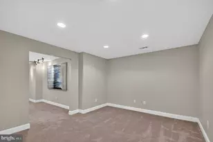 5252 Jacobs Creek Pl, Haymarket, VA 20169 - Photo 53