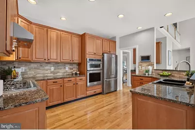 5252 Jacobs Creek Place, Haymarket, VA 20169 - Photo 13