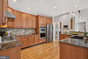 5252 Jacobs Creek Pl, Haymarket, VA 20169 - Photo 13
