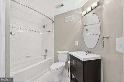 5252 Jacobs Creek Place, Haymarket, VA 20169 - Photo 51