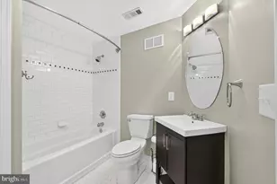 5252 Jacobs Creek Pl, Haymarket, VA 20169 - Photo 51