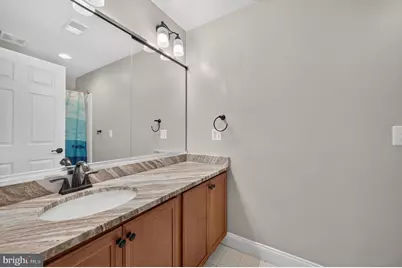 5252 Jacobs Creek Place, Haymarket, VA 20169 - Photo 35