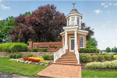 5252 Jacobs Creek Place, Haymarket, VA 20169 - Photo 77