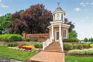 5252 Jacobs Creek Pl, Haymarket, VA 20169 - Photo 77