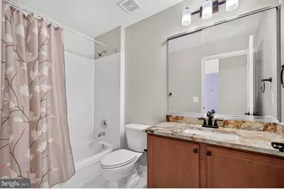 5252 Jacobs Creek Place, Haymarket, VA 20169 - Photo 39